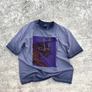 VINTAGE TEE