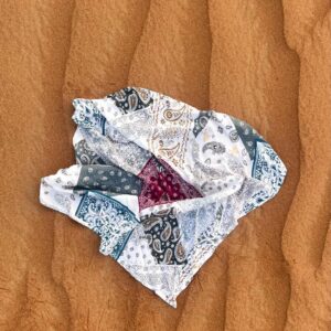 BANDANA