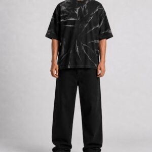 Elevated Essentials