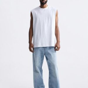 Elevated Essentials