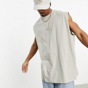Elevated Essentials